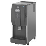 Hoshizaki DCM-120KE-HC