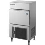 Hoshizaki IM-45 NE-HC