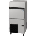 Hoshizaki KM-140C-HC