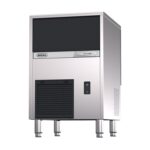 CB 416 Aria HC