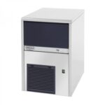 TB 551 Aria HC